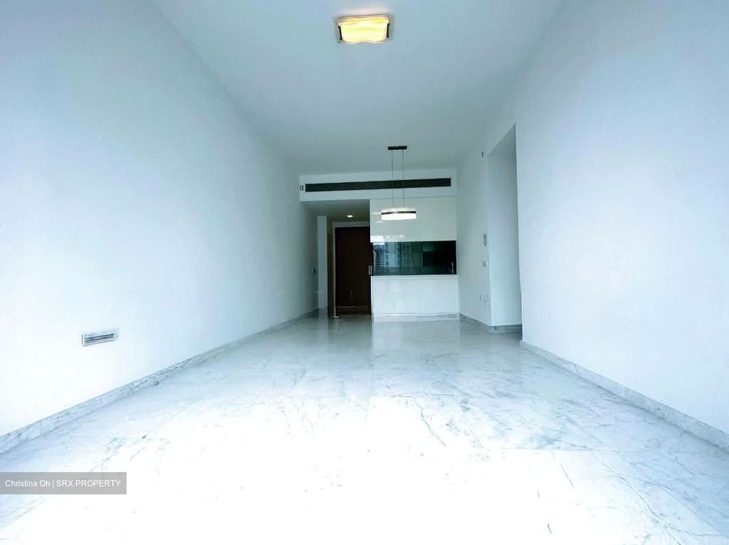 One Devonshire (D9), Condominium #592858311